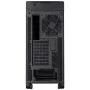 Caja Semitorre ATX Asus 90DC00J0-B09000 Negro de Asus, Cajas de ordenador de sobremesa - Ref: S9173867, Precio: 287,57 €, Des...