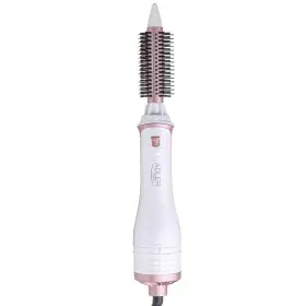 Heat Brush Adler AD 2027 by Adler, Hot Air Stylers - Ref: S9174200, Price: 33,98 €, Discount: %