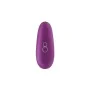 Vibrador Womanizer WOMANIZER STARLET 3 VIOLET Violeta de Womanizer, Vibradores clássicos - Ref: M0402724, Preço: 51,23 €, Des...