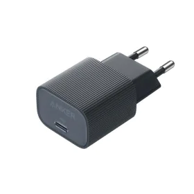 Cargador de Pared Anker A2337G11 Negro 30 W (1 unidad) de Anker, Cargadores - Ref: S9175239, Precio: 32,25 €, Descuento: %