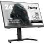 Monitor Iiyama GB2445HSU-B1 Full HD 24" 100 Hz 50 - 60 Hz by Iiyama, Monitors - Ref: S9175279, Price: 156,08 €, Discount: %