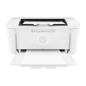 Imprimante laser HP M110w de HP, Imprimantes laser - Réf : S9175323, Prix : 113,01 €, Remise : %