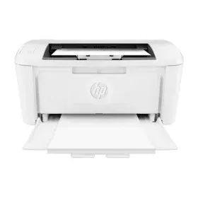 Impresora Láser HP M110w de HP, Impresoras láser - Ref: S9175323, Precio: 112,64 €, Descuento: %