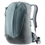 Sac à dos de Sport Deuter 342002444120 de Deuter, Sacs bananes - Réf : S9183246, Prix : 81,40 €, Remise : %