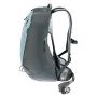 Sac à dos de Sport Deuter 342002444120 de Deuter, Sacs bananes - Réf : S9183246, Prix : 81,40 €, Remise : %