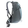 Sac à dos de Sport Deuter 342002444120 de Deuter, Sacs bananes - Réf : S9183246, Prix : 81,40 €, Remise : %