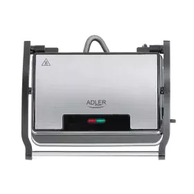 N/C von Adler, Elektrische Tischgrills - Ref: S9185287, Preis: 22,78 €, Rabatt: %