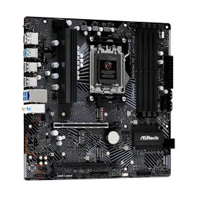 N/C von ASRock, Hauptplatinen - Ref: S9185329, Preis: 142,73 €, Rabatt: %