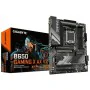 N/C von Gigabyte, Hauptplatinen - Ref: S9185562, Preis: 196,70 €, Rabatt: %