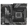 Motherboard Gigabyte B650 GAMING X AX V2 Intel Wi-Fi 6 AMD B650 AMD AM5 by Gigabyte, Base plates - Ref: S9185562, Price: 196,...