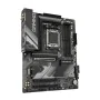 N/C von Gigabyte, Hauptplatinen - Ref: S9185562, Preis: 196,70 €, Rabatt: %