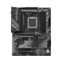 N/C von Gigabyte, Hauptplatinen - Ref: S9185562, Preis: 196,70 €, Rabatt: %