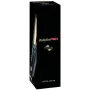 Piastra per Capelli Babyliss BAB3091BKTE Nero Oro 45 W 1 Pezzi di Babyliss, Piastre per capelli - Rif: S9186062, Prezzo: 87,3...