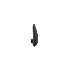 Vibrador Womanizer WOM164-BLACK Preto de Womanizer, Vibradores clássicos - Ref: M0402726, Preço: 84,31 €, Desconto: %