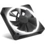 Ventilador de Caixa NZXT RF-R12SF-B1 Ø 12 cm (1 Unidade) de NZXT, Ventilação e refrigeração - Ref: S9188590, Preço: 36,12 €, ...