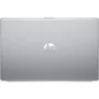 Ordinateur Portable HP ProBook 470 G10 17,3" Intel Core i5-1335U 16 GB RAM 512 GB SSD de HP, Ordinateurs portables - Réf : S9...