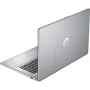 Laptop HP ProBook 470 G10 17,3" Intel Core i5-1335U 16 GB RAM 512 GB SSD de HP, Portáteis - Ref: S9188658, Preço: 1,00 €, Des...