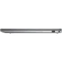 Ordinateur Portable HP ProBook 470 G10 17,3" Intel Core i5-1335U 16 GB RAM 512 GB SSD de HP, Ordinateurs portables - Réf : S9...