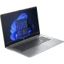 Laptop HP ProBook 470 G10 17,3" Intel Core i5-1335U 16 GB RAM 512 GB SSD de HP, Portáteis - Ref: S9188658, Preço: 1,00 €, Des...