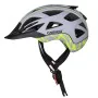 Capacete de Ciclismo para Adultos 04.0825.M de Casco, Capacetes multiusos - Ref: S9188670, Preço: 68,78 €, Desconto: %