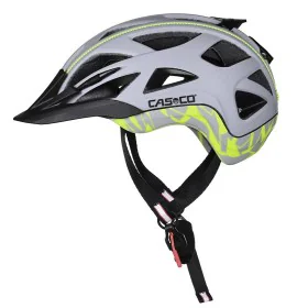 Casque de Cyclisme pour Adultes 04.0825.M de Casco, Casques VTT et VTC - Réf : S9188670, Prix : 68,55 €, Remise : %