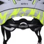 Adult's Cycling Helmet 04.0825.M by Casco, Allround Helmets - Ref: S9188670, Price: 68,78 €, Discount: %