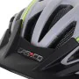 Adult's Cycling Helmet 04.0825.M by Casco, Allround Helmets - Ref: S9188670, Price: 68,78 €, Discount: %