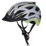 Adult's Cycling Helmet 04.0825.M by Casco, Allround Helmets - Ref: S9188670, Price: 68,78 €, Discount: %