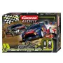 Pista de Carreras Rally NO NAME 62495 (4,9 m) de NO NAME, Garajes - Ref: S9188745, Precio: 61,88 €, Descuento: %