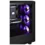 PC da Tavolo Actina KOMAAAGIP1548 Intel Core i5-12400F 16 GB RAM 1 TB SSD Nvidia Geforce RTX 4060 di Actina, Torri - Rif: S91...