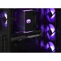 PC da Tavolo Actina KOMAAAGIP1548 Intel Core i5-12400F 16 GB RAM 1 TB SSD Nvidia Geforce RTX 4060 di Actina, Torri - Rif: S91...