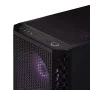 PC de bureau Actina KOMAAAGIP1548 Intel Core i5-12400F 16 GB RAM 1 TB SSD Nvidia Geforce RTX 4060 de Actina, Tours - Réf : S9...