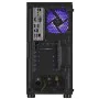 Desktop PC Actina KOMAAAGIP1548 Intel Core i5-12400F 16 GB RAM 1 TB SSD Nvidia Geforce RTX 4060 by Actina, Towers - Ref: S918...