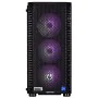 Desktop PC Actina KOMAAAGIP1548 Intel Core i5-12400F 16 GB RAM 1 TB SSD Nvidia Geforce RTX 4060 by Actina, Towers - Ref: S918...