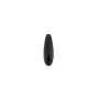 Vibrator Womanizer WOM164-BLACK Black by Womanizer, Classic vibrators - Ref: M0402726, Price: 84,42 €, Discount: %