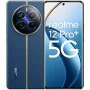 Smartphone Realme Realme 12 Pro+ 6,7" Qualcomm Snapdragon 7s gen 2 12 GB RAM 512 GB Azul de Realme, Móviles y smartphones lib...