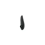 Vibrator Womanizer WOM164-BLACK Black by Womanizer, Classic vibrators - Ref: M0402726, Price: 84,42 €, Discount: %