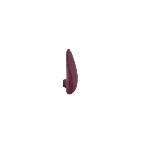 Vibrator Womanizer WOMANIZER CLASSIC 2 BORDEAUX Burgundy by Womanizer, Classic vibrators - Ref: M0402727, Price: 86,15 €, Dis...