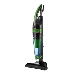 Aspirador Escoba SVC11 800 W de Prime3, Aspiradoras escoba - Ref: S9190403, Precio: 42,34 €, Descuento: %