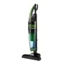 Stick Vacuum Cleaner SVC11 800 W by Prime3, Stick Vacuums & Electric Brooms - Ref: S9190403, Price: 42,34 €, Discount: %