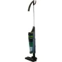 Stick Vacuum Cleaner SVC11 800 W by Prime3, Stick Vacuums & Electric Brooms - Ref: S9190403, Price: 42,34 €, Discount: %