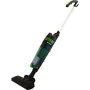 Stick Vacuum Cleaner SVC11 800 W by Prime3, Stick Vacuums & Electric Brooms - Ref: S9190403, Price: 42,34 €, Discount: %