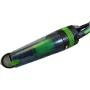 Stick Vacuum Cleaner SVC11 800 W by Prime3, Stick Vacuums & Electric Brooms - Ref: S9190403, Price: 42,34 €, Discount: %