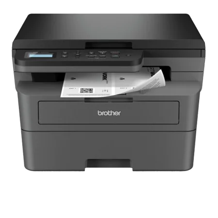 Multifunction Printer Brother DCP-L2600D by Brother, Multifunction printers - Ref: S9190526, Price: 157,94 €, Discount: %