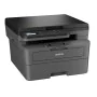 Imprimante Multifonction Brother DCP-L2600D de Brother, Imprimantes multifonctions - Réf : S9190526, Prix : 158,46 €, Remise : %