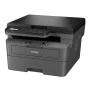 Multifunction Printer Brother DCP-L2600D by Brother, Multifunction printers - Ref: S9190526, Price: 157,94 €, Discount: %