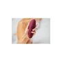 Vibrador Womanizer WOMANIZER CLASSIC 2 BORDEAUX Castanho-avermelhado de Womanizer, Vibradores clássicos - Ref: M0402727, Preç...