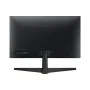 Écran Samsung Essential S3 S33GC Full HD 24" 100 Hz de Samsung, Ecrans PC - Réf : S9192881, Prix : 113,26 €, Remise : %