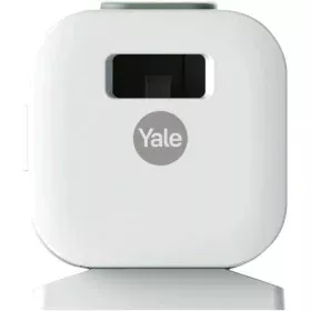 Cerradura Yale 05-SCL1-0-00-50-11 Blanco Plástico de Yale, Convencionales - Ref: S9192988, Precio: 74,61 €, Descuento: %