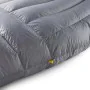 Sac de Couchage Sea to Summit ASL041071-331703 Jaune Gris de Sea to Summit, Sacs de couchage - Réf : S9193092, Prix : 371,36 ...